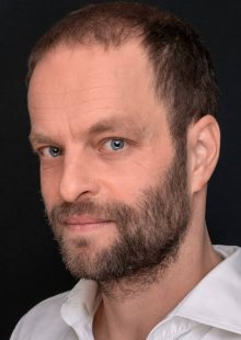 Jan Teplý ml.