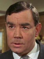 Paul Hardwick