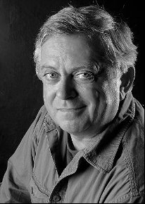 Zdeněk Rumpík