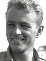 Jacques Sernas
