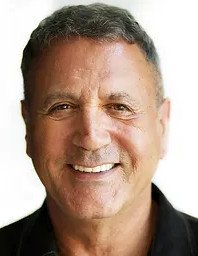Frank Stallone