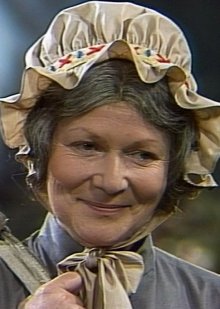 Dagmar Pistorová