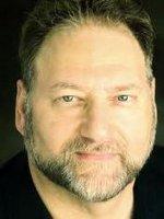 Ron Orbach