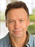 Roger Hewlett