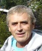 Miroslav Walter