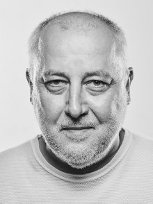Jan Fišar