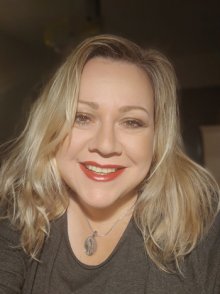 Petra Slaninová