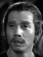 Chia-Liang Liu