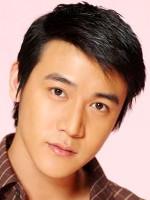Yi Lu