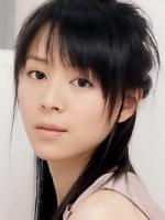 Jingchu Zhang