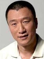 Honglei Sun