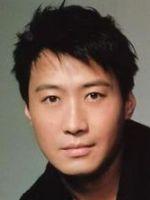 Leon Lai