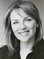Lorelei King