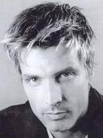 Paolo Seganti