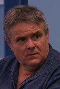 Alexandr Postler