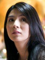 Charlie Yeung