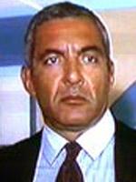 Giancarlo Bastianoni