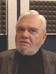 Jiří F. Svoboda
