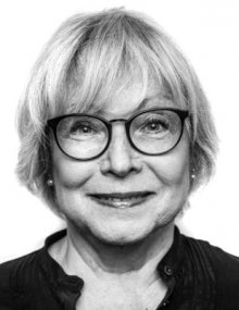 Kateřina Frýbová