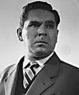 Otakar Vážanský