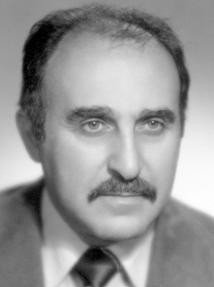 Milan Vágner