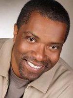 Terrence Flack