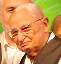 Lubor Hochmann