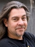 Tomáš Bartůněk