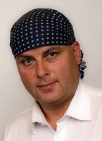 Ivan Jurka