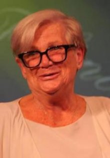Jana Stejskalová