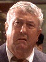 Bill Gratton