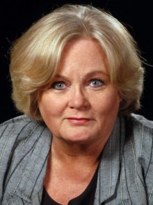 Eva Jelínková