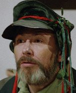 Jan Kotva