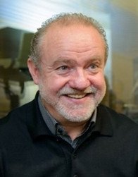 Martin Klásek