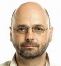 Martin Učík