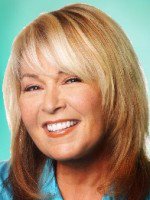 Roseanne