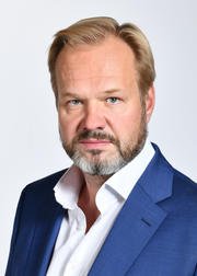 Petr Gazdík
