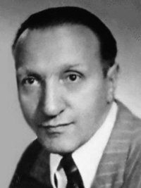 Jiří Voldán