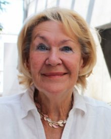 Lucie Němečková