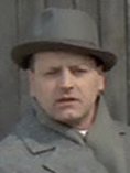 Jan Víšek