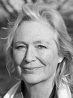 Joanna McCallum