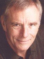 Ned Schmidtke