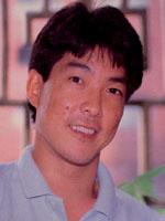 Biao Yuen