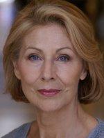 Jane How