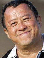 Eric Tsang