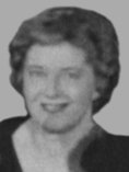 Irena Uhlířová