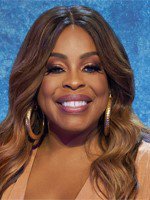 Niecy Nash