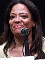 Lauren Vélez
