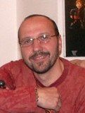 Pavel Franek