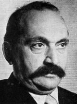 Erik Adolf Saudek